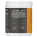 Advanced Physique Whey Shake, Grass-Fed Source — view 4