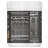 Advanced Physique Whey Shake, Grass-Fed Source — view 5