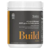 Advanced Physique Whey Shake, Grass-Fed Source — view 8