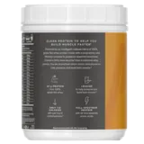Advanced Physique Whey Shake, Grass-Fed Source — view 14