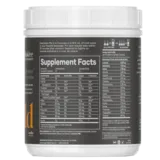 Advanced Physique Whey Shake, Grass-Fed Source — view 18