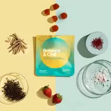 Balance & Chill — view 7