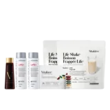 BioAge Reset Stack — view 3