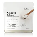 Collagen Powder — view 4