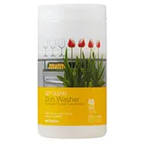 Dispenser for Dish Washer Automatic Powder Concentrate — view 3