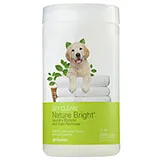 Dispenser for Nature Bright — view 3