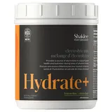 Electrolyte Mix — view 2