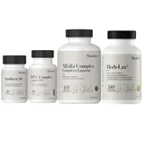 Healthy Cleanse — view 4