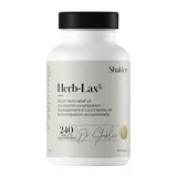Herb-Lax — view 2
