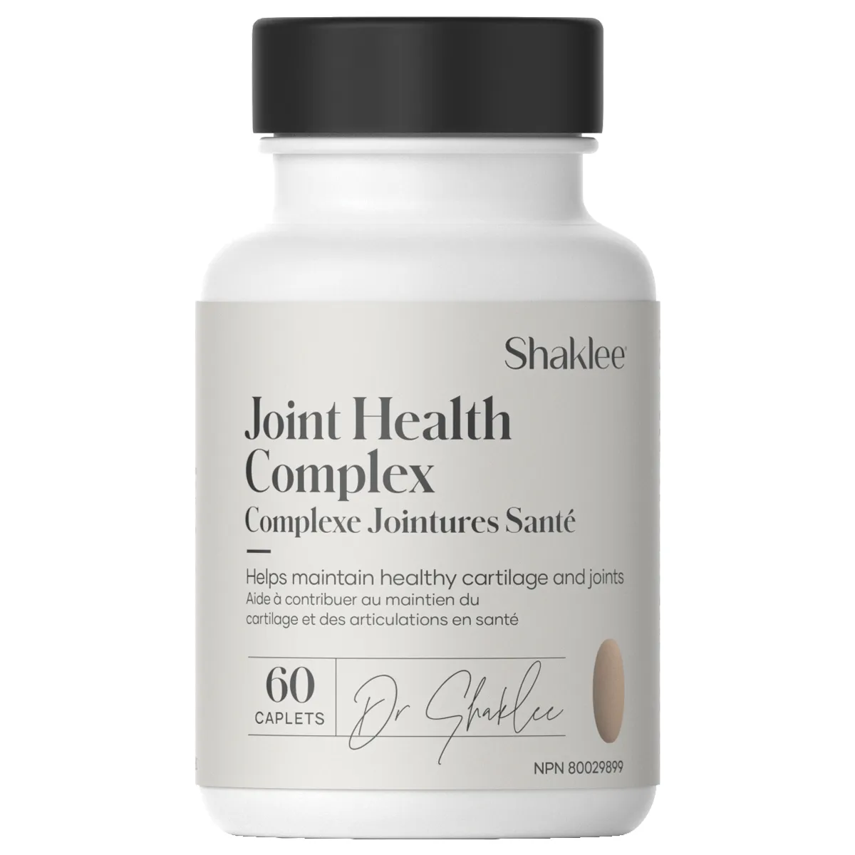 Joint Health Complex