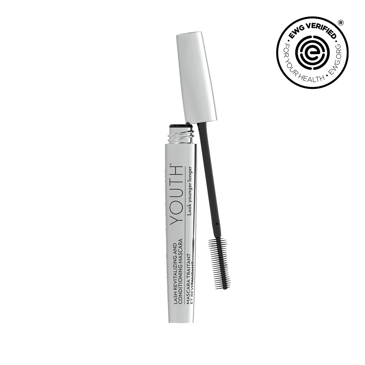 Lash Revitalizing & Conditioning Mascara