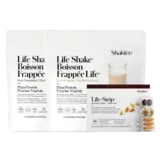 Life Plan — view 3
