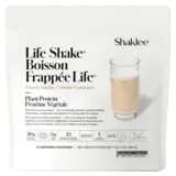 Life Shake Plant Protein — view 5