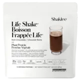 Life Shake Plant Protein — view 11