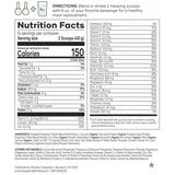 Life Shake Plant Protein — view 18