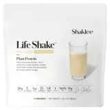 Life Shake Plant Protein — view 19