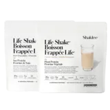 Life Shake Protein Duo — view 2