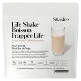 Life Shake Soy Protein — view 3
