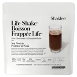 Life Shake Soy Protein — view 9
