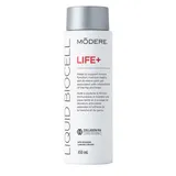 Liquid BioCell Life+ — view 2