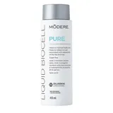 Liquid BioCell Pure — view 3
