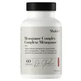 Menopause Complex — view 3