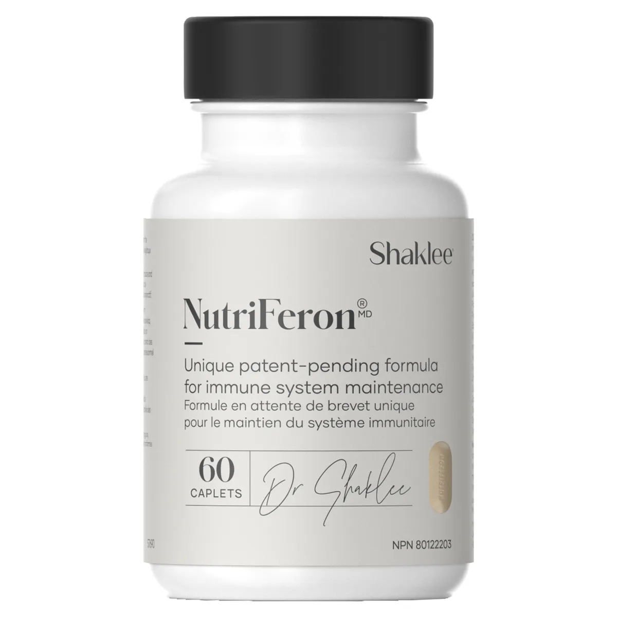 NutriFeron