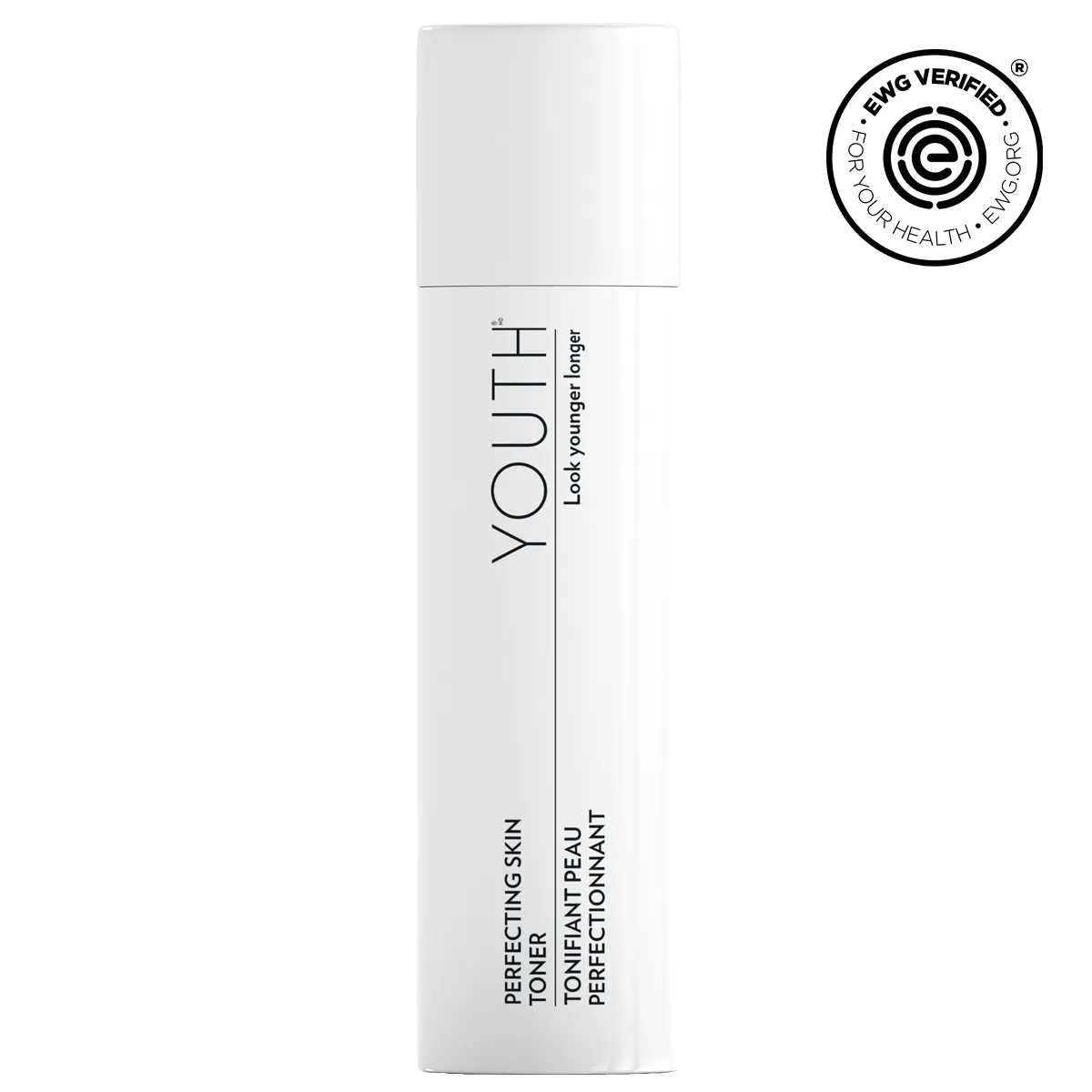 Perfecting Skin Toner