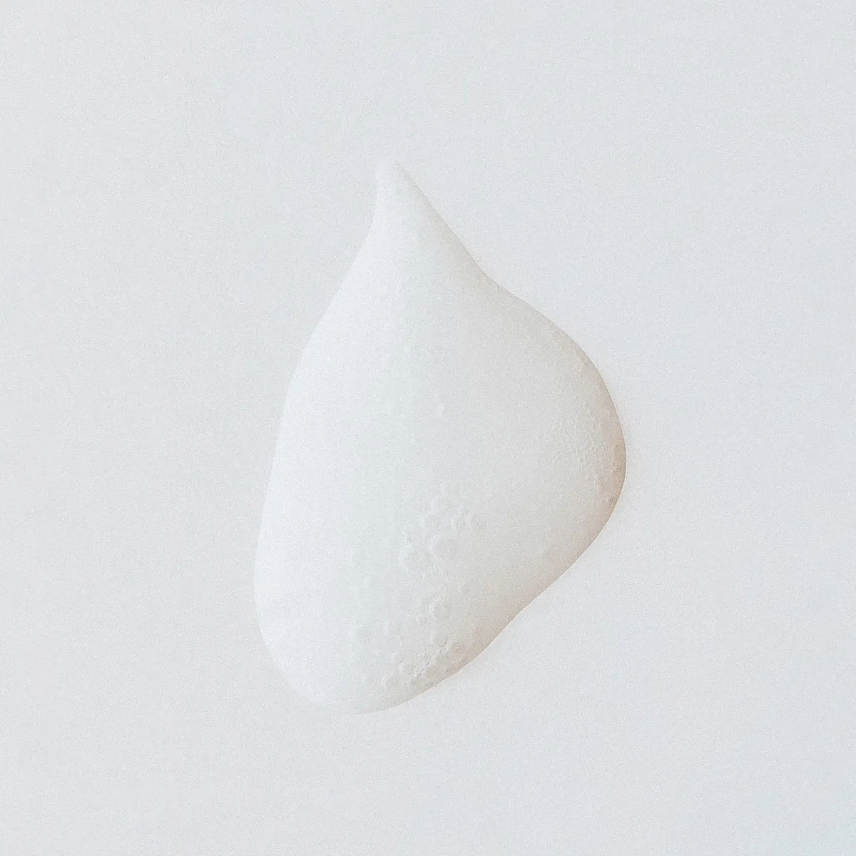 Pomifera™ Balance: Facial Cleanser — view 2