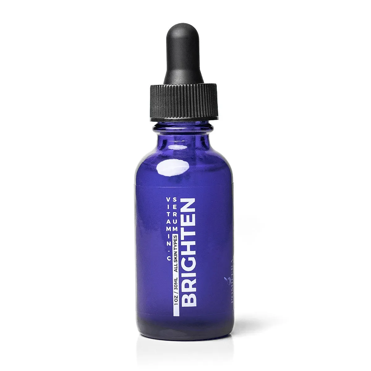 Pomifera™ Brighten: Vitamin-C Serum