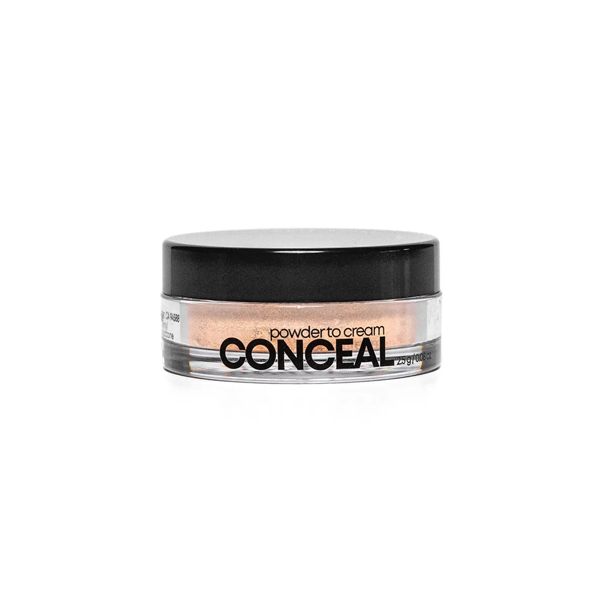 Pomifera Conceal
