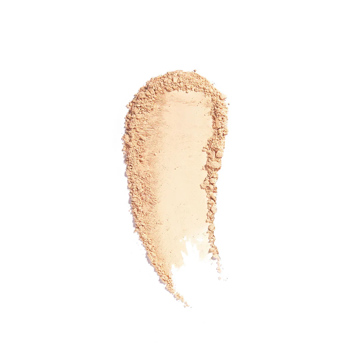Pomifera Conceal: Powder To Cream — view 2