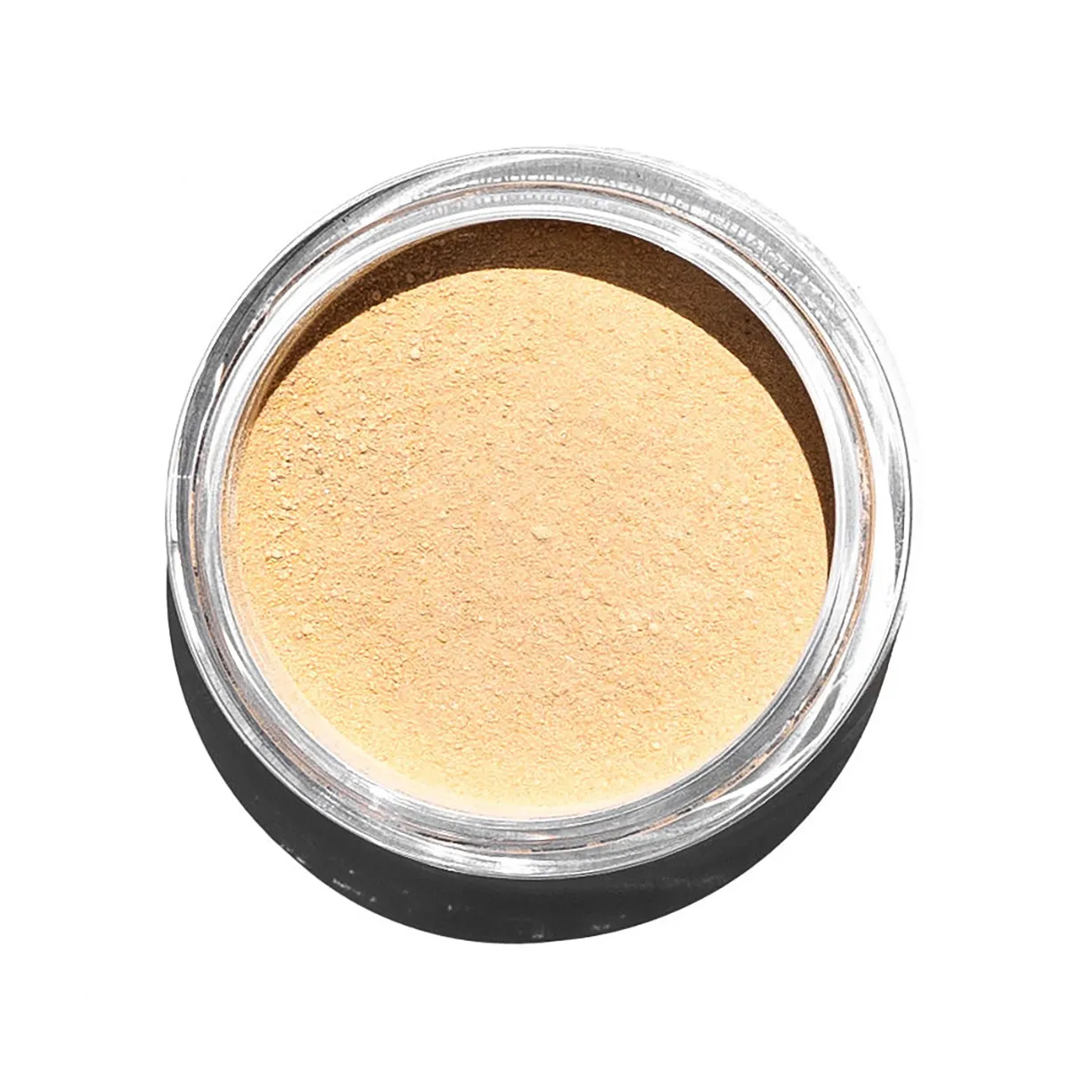 Pomifera Conceal: Powder To Cream — view 3