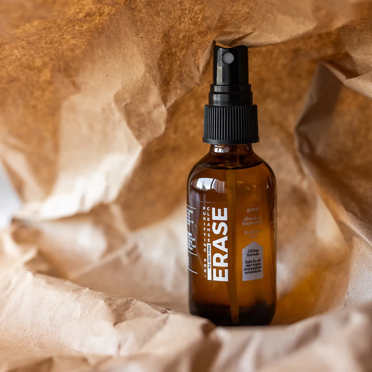 Pomifera™ Erase: Purifying Pre-Cleanse — view 2