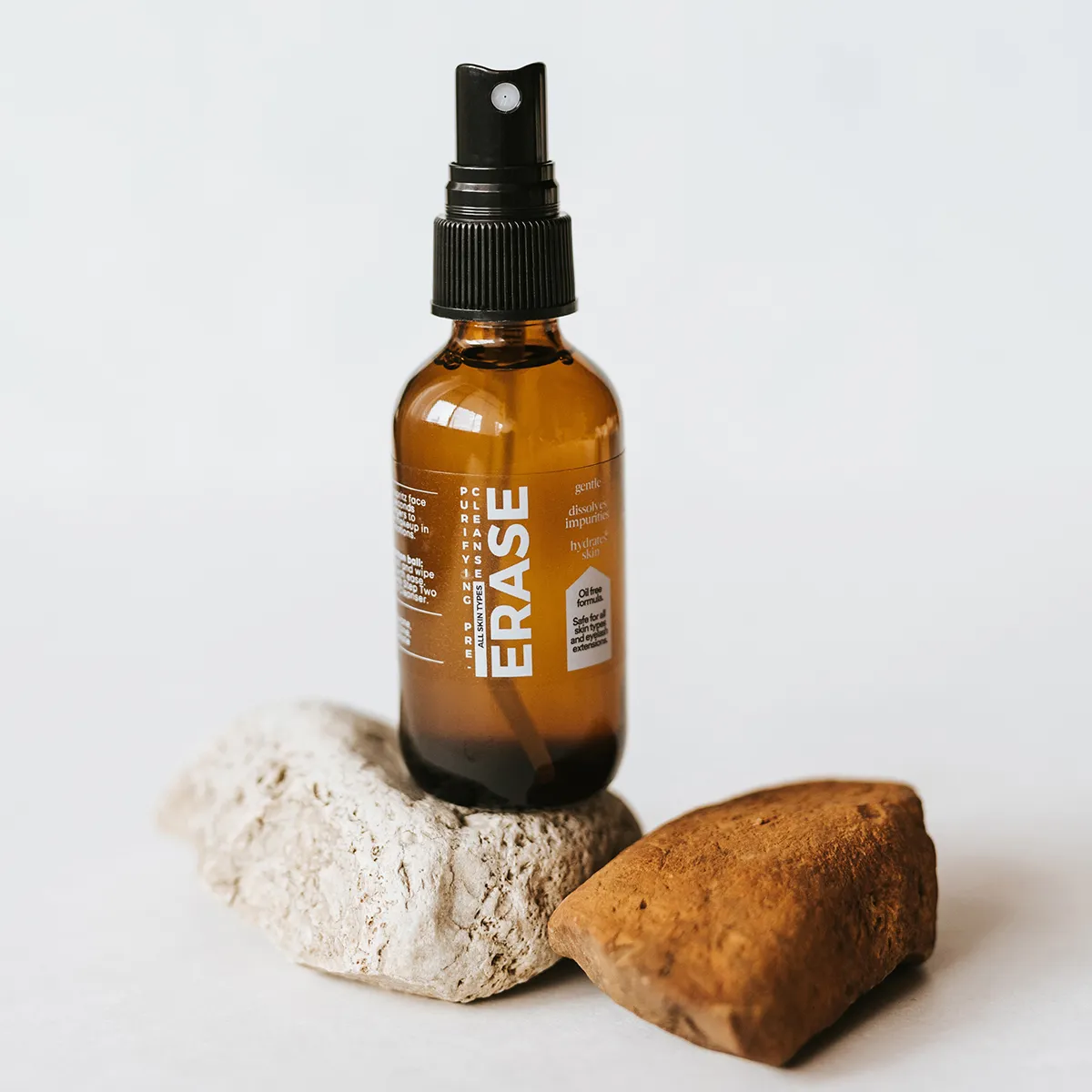 Pomifera™ Erase: Purifying Pre-Cleanse — view 3