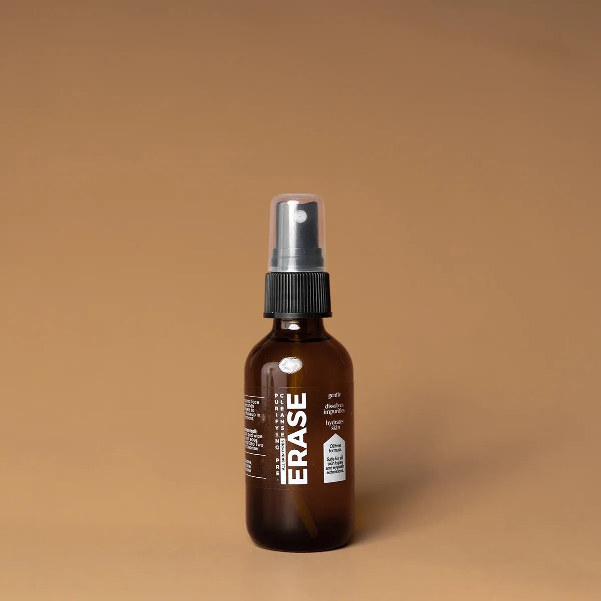 Pomifera™ Erase: Purifying Pre-Cleanse — view 4