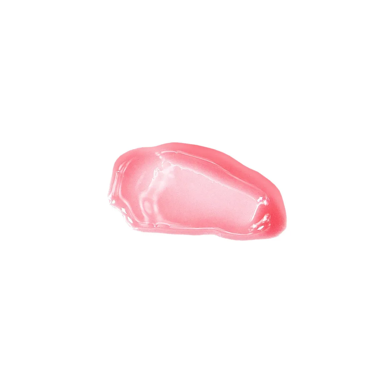 Pomifera™ Glaze: Lip Oil — view 2