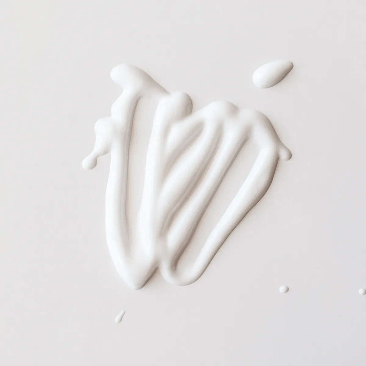 Pomifera™ Nourish: Facial Moisturizer — view 2