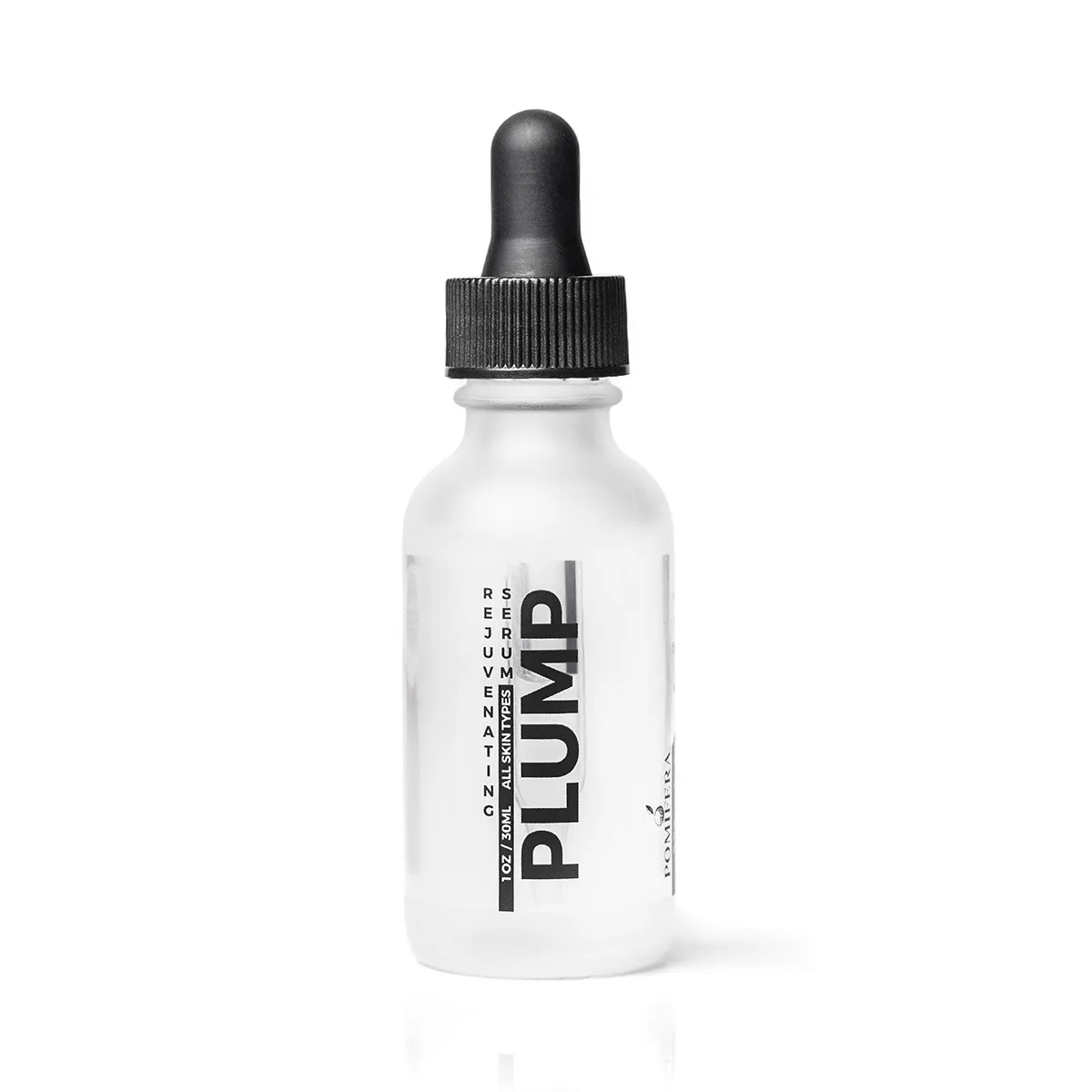 Pomifera™ Plump: Rejuvenating Serum
