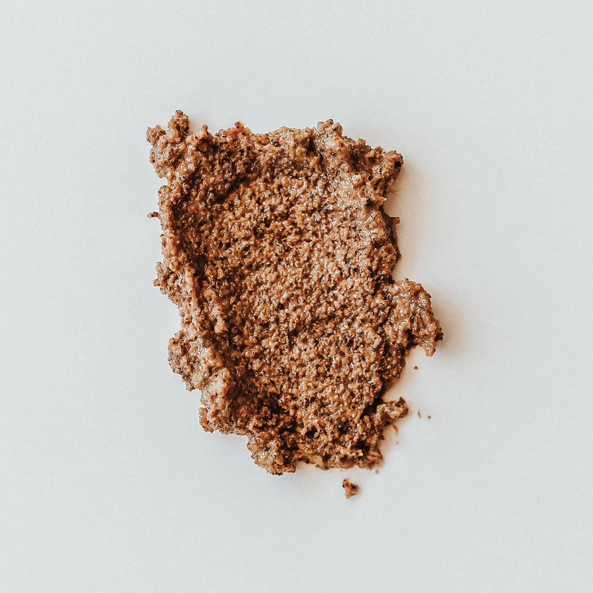 Pomifera™ Restore: Facial Exfoliant — view 2