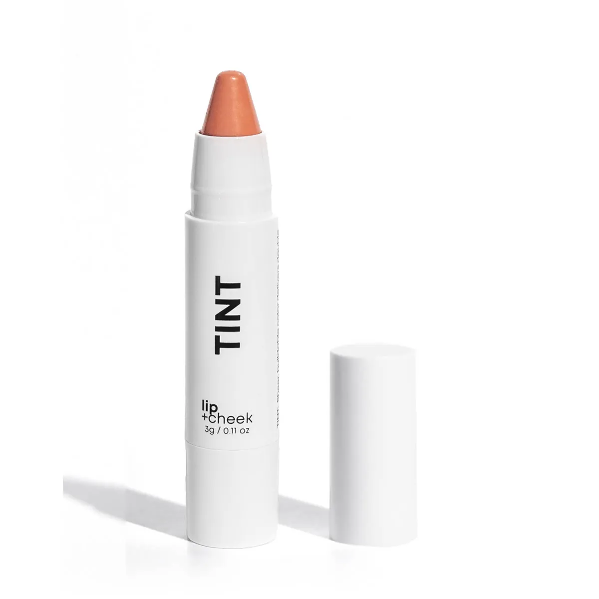Pomifera™ Tint: Lip + Cheek
