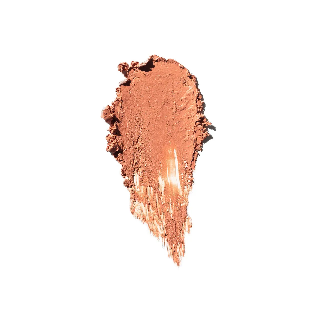 Pomifera™ Tint: Lip + Cheek — view 2
