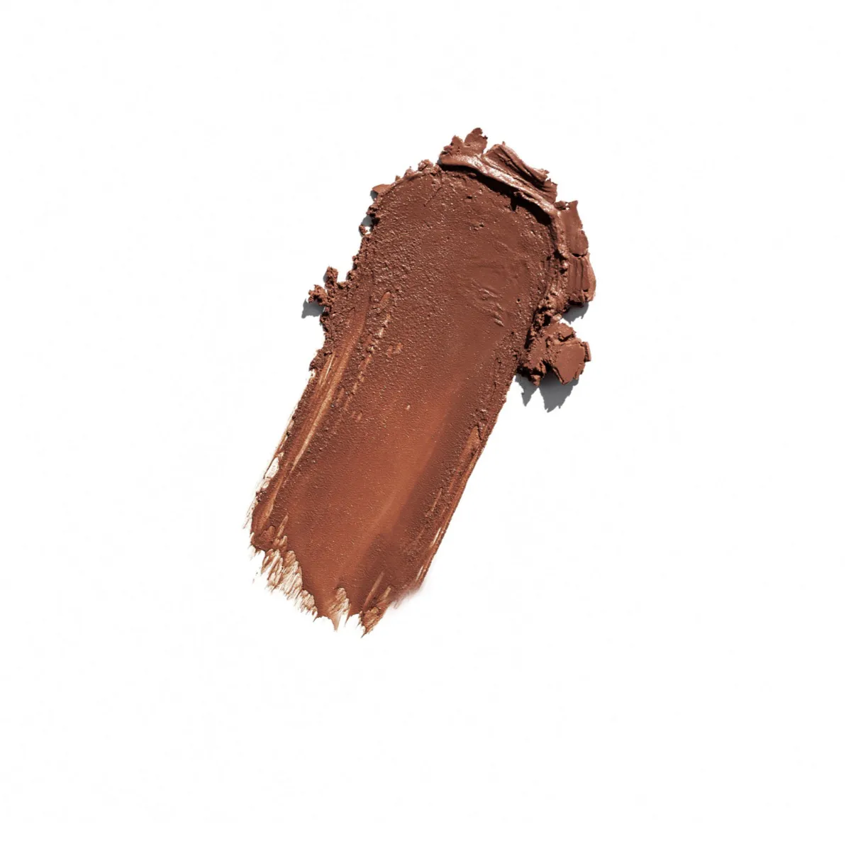 Pomifera Tone: Bronzer + Contour — view 2