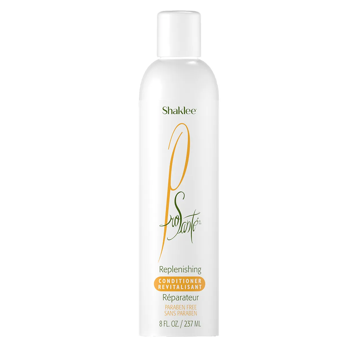 ProSanté® Replenishing Conditioner