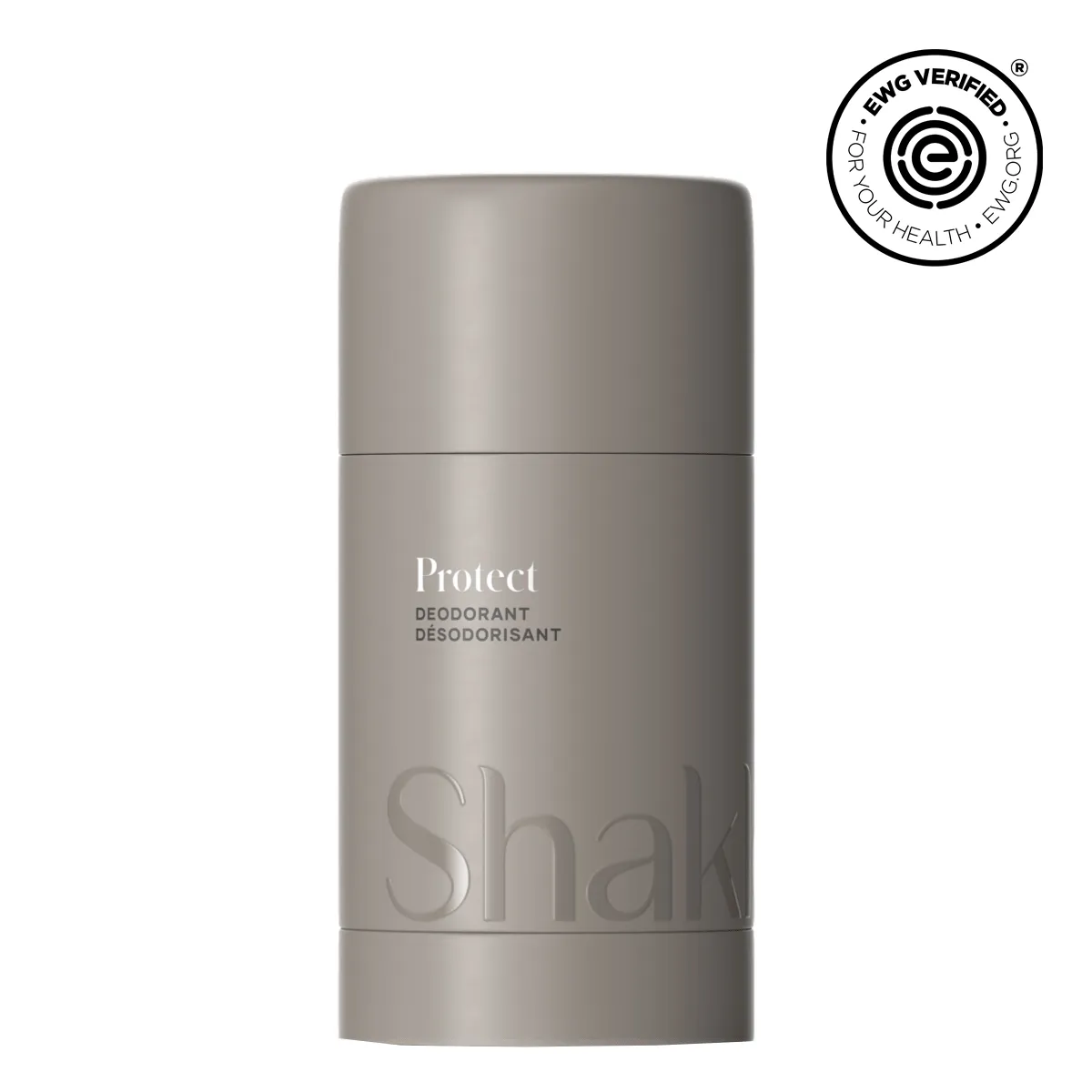 Protect Deodorant