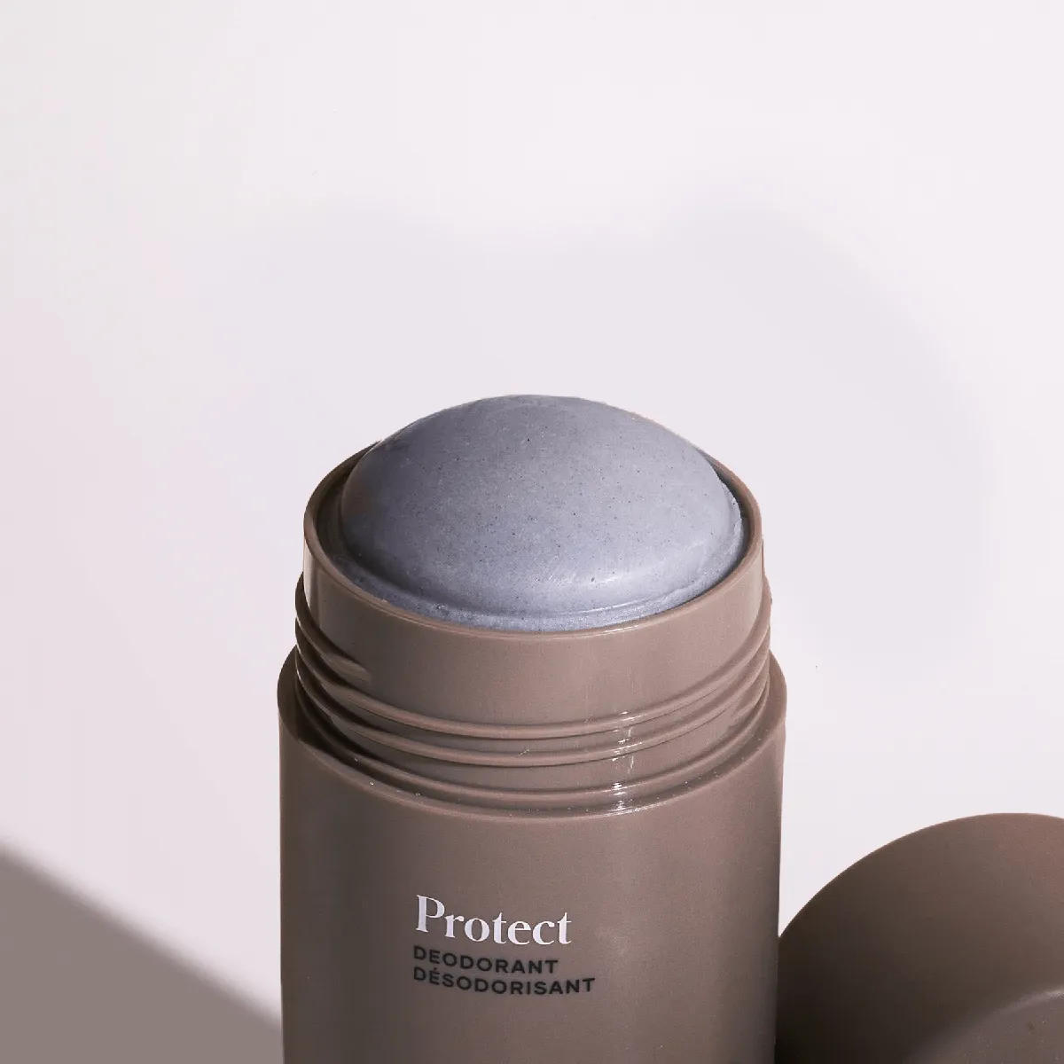Protect Deodorant — view 2