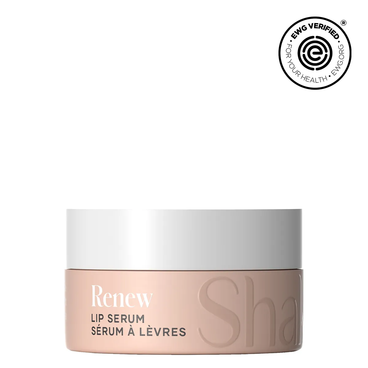 Renew Lip Serum