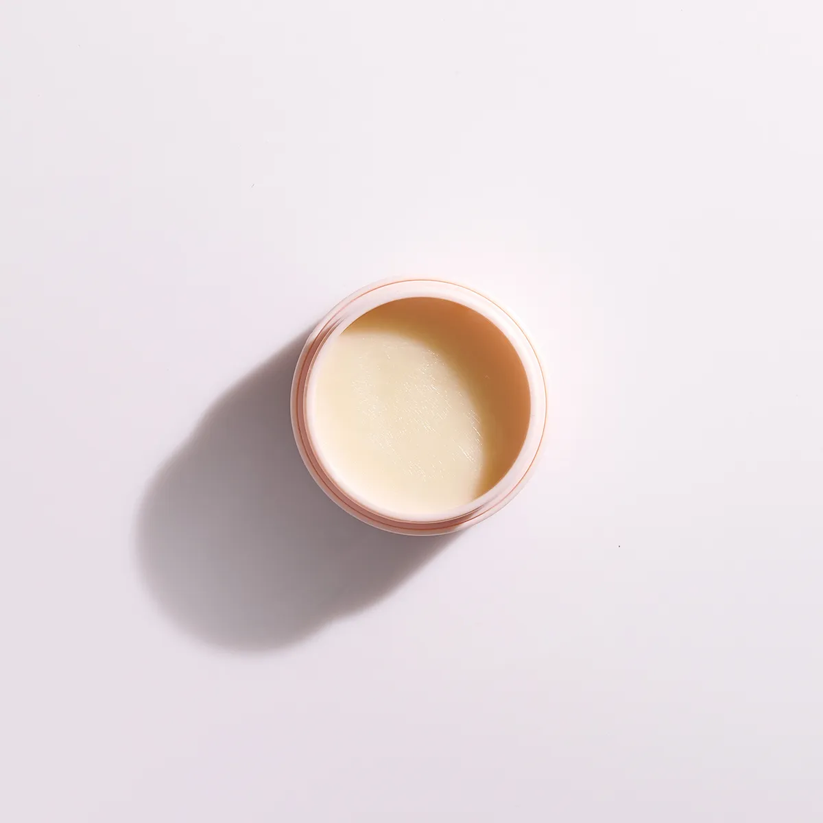 Renew Lip Serum — view 2