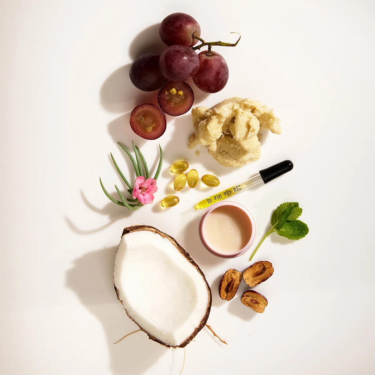 Renew Lip Serum — view 3