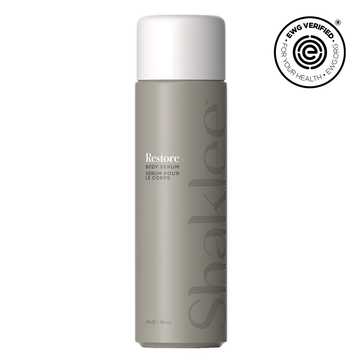 Restore Body Serum